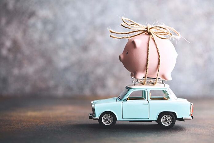 Dechert and Maples Group advised SK Inc on the launch of its joint new mobility fund Dechert and Maples Group advised SK Inc on the launch of its joint new mobility fund