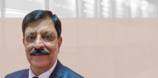 Defences of public interest in patent infringement, DPS Parmar, LexOrbis
