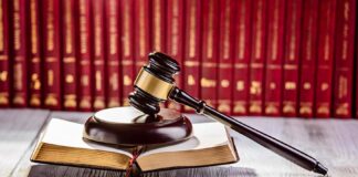 Demystifying limitation period under section 37 appeals Demystifying limitation period under section 37 appeals