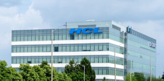 DLA, Trilegal advise HCL on bond HCL