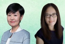 香港上市:红筹架构的搭建 Hong Kong listing- setting up red-chip structures, Grace Yan and Rong Yan, Guantao Law Firm