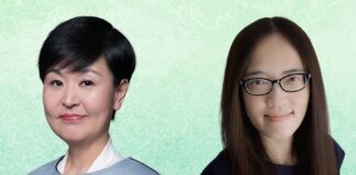 Hong Kong listing: setting up red-chip structures Hong Kong listing- setting up red-chip structures, Grace Yan and Rong Yan, Guantao Law Firm