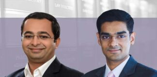 InvITs continue to evolve in infrastructure M&A InvITs continue to evolve in infrastructure M&A, Jay Gandhi and Abhishek Parekh, Shardul Amarchand Mangaldas & Co