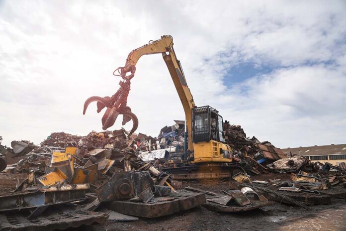 Khaitan & Co and Cyril Amarchand Mangaldas advise on IL&FS waste management sale Khaitan & Co and Cyril Amarchand Mangaldas advise on IL&FS waste management sale
