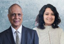 Pros and cons of foreign-seated arbitrations Pros and cons of foreign-seated arbitration, Sumeet Kachwaha and Tara Shahani, Kachwaha & Partners