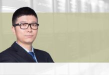 制止侵权函相关商业诋毁风险控制 Reducing risks of commercial libel in letters to cease infringement, 制止侵权函相关商业诋毁风险控制, Frank Liu, Shanghai Pacific Legal