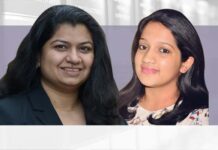 Risky share swaps useful to fund cross-border activity Risky share swaps useful to fund cross-border activity, Natasha Mahajan and Vineetha Stephen, Samvad Partners
