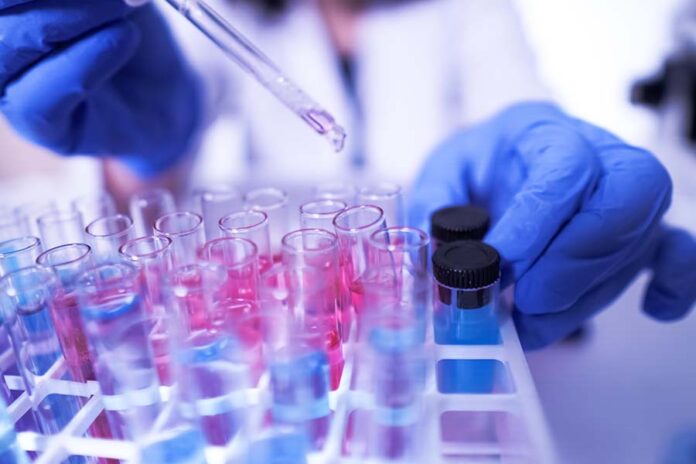 Shardul Amarchand Mangaldas & Co and Khaitan & Co advise on Rossari acquisition of Unitop Chemicals Shardul Amarchand Mangaldas & Co and Khaitan & Co advise on Rossari acquisition of Unitop Chemicals