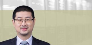Three major changes in draft Data Security Law, 《数据安全法》二审稿中的三大变化