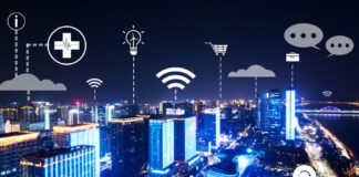 Ashurst aids Chinese tech platform acquisition Ashurst tech