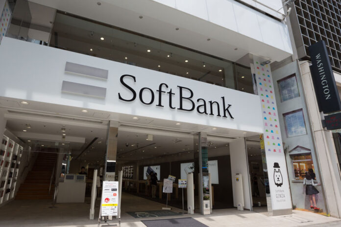 softbank-office kwm softbank malaysia