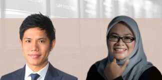 Developments in bankruptcy and insolvency laws in Singapore and Malaysia Bankruptcy, insolvency laws in Singapore and Malaysia, Hariz Lee and Rahayu Abd Ghani, JTJB