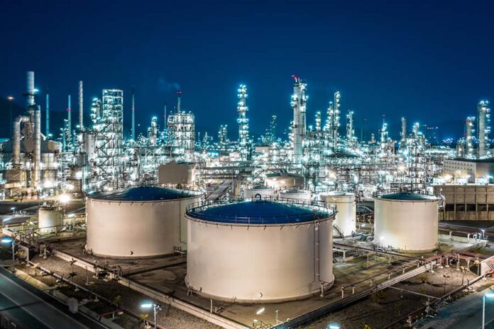Chandhiok & Mahajan, Khaitan & Co advise on India Glycols-Clariant JV Chandhiok & Mahajan, Khaitan & Co advise on India Glycols-Clariant JV