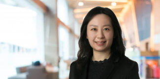 Deacons adds banking and finance partner Deacons