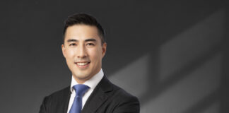 Goodwin expands booming PE practice Goodwin