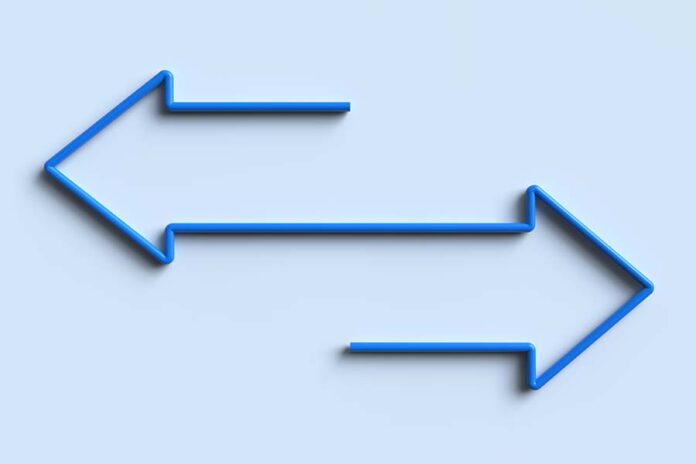 Joint tort action versus valid arbitration agreement, 共同侵权诉讼能排除有效仲裁协议吗？