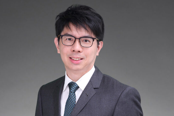 K&L-Gates-HK-Eugene-Yeung Aviation