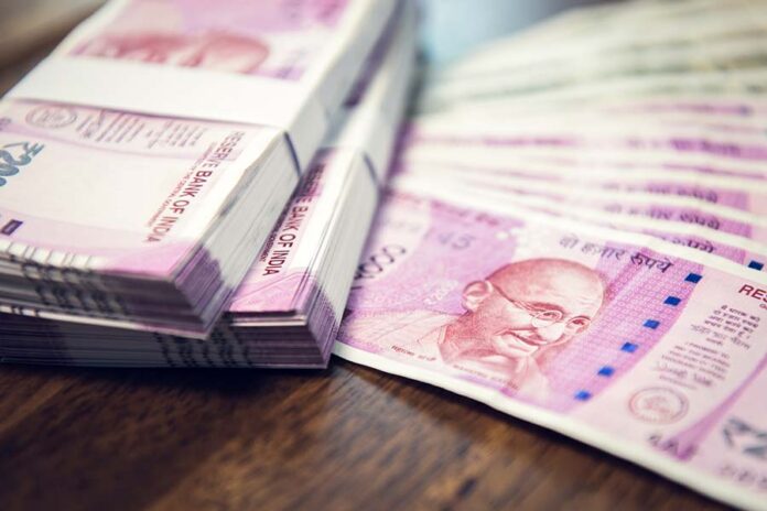 L&L Partners assists restructure of Shapoorji Pallonji debt L&L Partners assists restructure of Shapoorji Pallonji debt