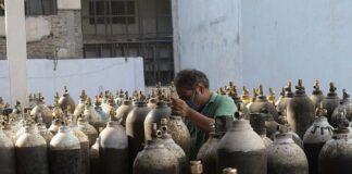 Levy on imported oxygen concentrators challenged