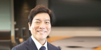 Nishimura 