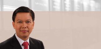 Tax reform for export-oriented enterprises in the Philippines Philippines tax reform for export-oriented enterprises, Eric Recalde, ACCRALAW