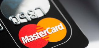 RBI puts freeze on Mastercard issuances RBI puts freeze on Mastercard issuances