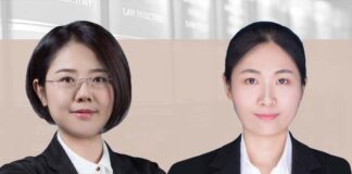 Stabilising equity structure using shareholder removal mechanism Stabilising equity structure using shareholder removal mechanism, 运用股东除名制维护股权架构稳定, Guo Jiali and Cao Ye, East & Concord Partners