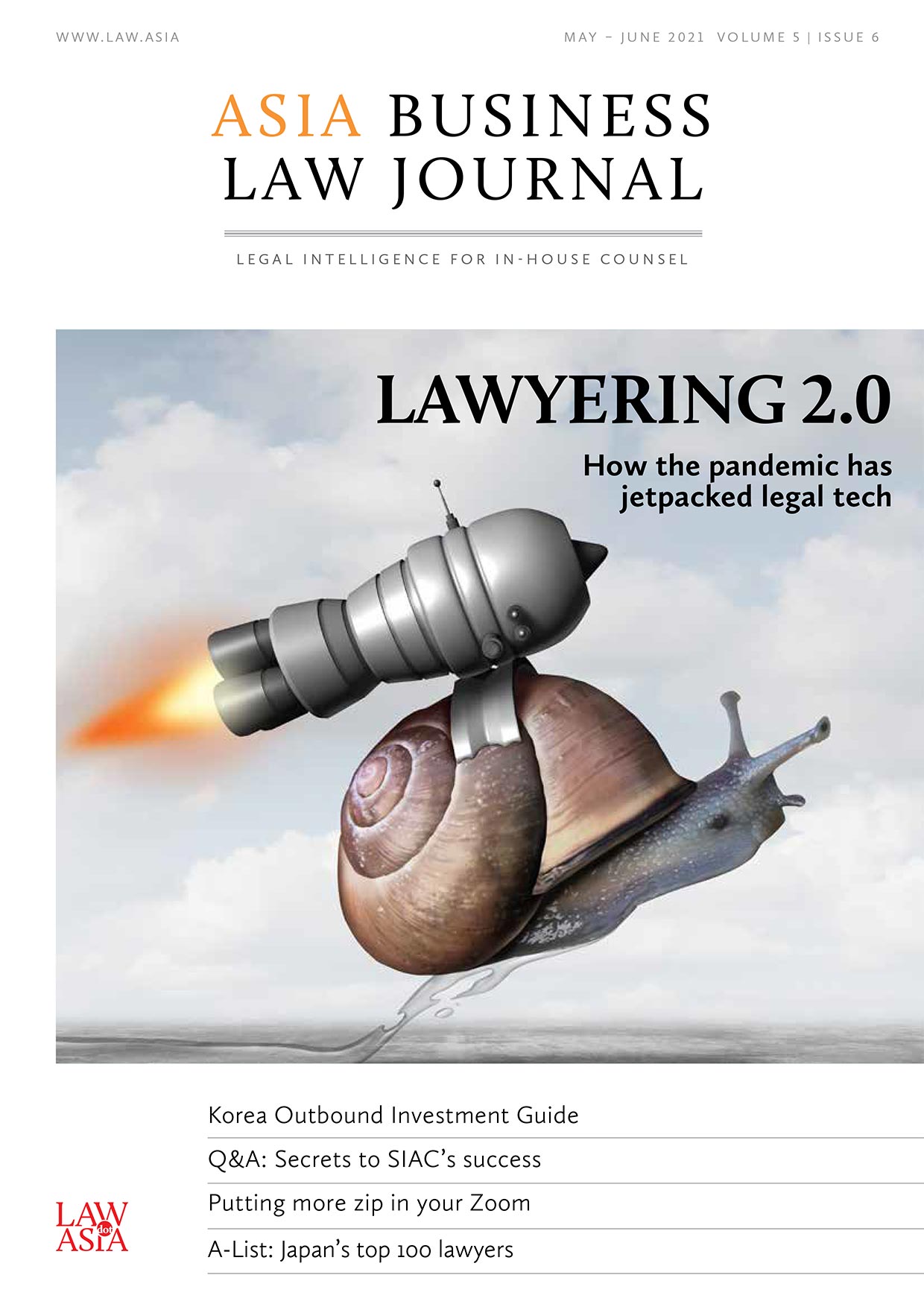 ABLJ2106 - cover lores