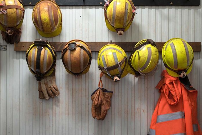 Amendment to Work Safety Law issued, 《安全生产法》通过修订 Amendment to Work Safety Law issued, 《安全生产法》通过修订