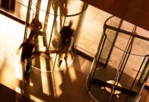 Cabinet reshuffle delays data privacy law Cabinet reshuffle delays data privacy law