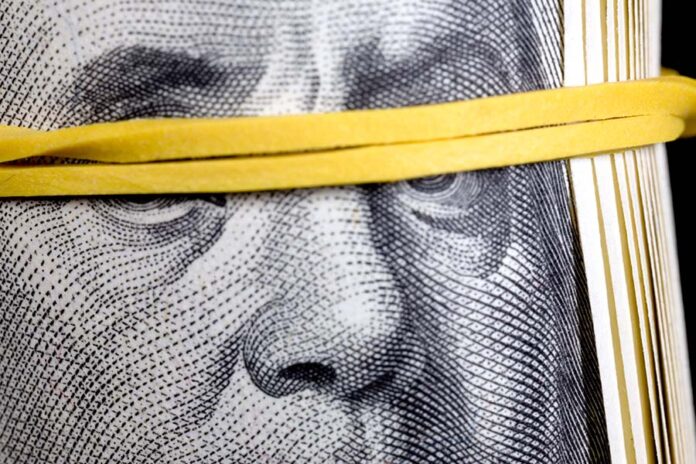 China expands AML/CTF obligations, 中国扩大企业反洗钱及反恐怖融资义务