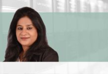 不平等な経済連携を再調整する方法 How to rebalance an unequal economic partnership, Reena Asthana Khair, Kochhar & C