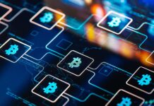 Ikigai, JSA assist funding of India’s first crypto exchange unicorn Ikigai Law, J Sagar Associates (JSA) assist funding of India’s first crypto exchange unicorn