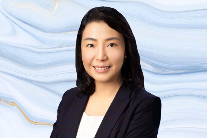 Mayer expands energy capabilities, 孖士打提升能源领域实力 Mayer expands energy capabilities, 孖士打提升能源领域实力