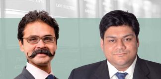 Microfinance framework overhaul a welcome move, Sawant Singh, Aditya Bhargava and Sristi Yadav, Phoenix Legal