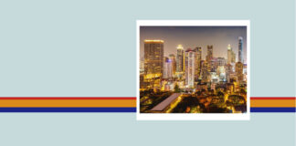 Regulatory overview for companies doing business in Thailand Regulatory-overview-for-companies-doing-business-in-Thailand,-Warot-Wanakankowit,-Warot-Advisory-Services-