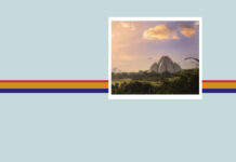 The-disputes-landscape-for-foreign-investors-in-India,-Atul-Pandey-and-Ravitej-Chilumuri,-Khaitan-&-Co