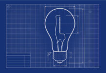 The rebuild The-rebuild: IP matters