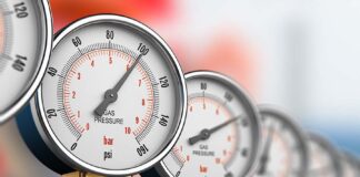 Privatisations privatisations-june, 私有化
