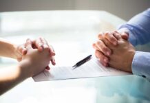 Arbitrability of investment contracts involving public entities Arbitrability of investment contracts involving public entities, 政府招商引资合同的可仲裁性