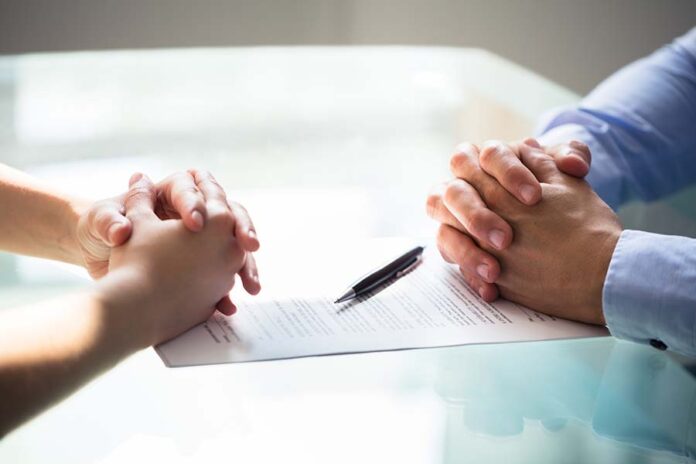 Arbitrability of investment contracts involving public entities, 政府招商引资合同的可仲裁性 Arbitrability of investment contracts involving public entities, 政府招商引资合同的可仲裁性