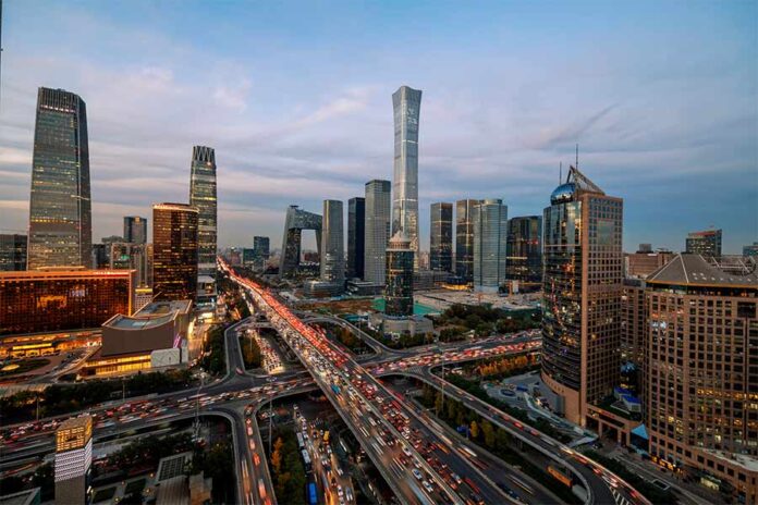 Fangda-launches-tax-practice-with-Beijing-recruit-方达引入北京合伙人，开启税务业务