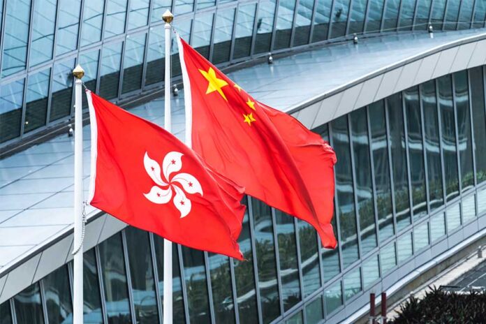 Hong-Kong-arbitration-awards-are-enforceable-nationwide