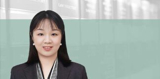 知识产权保护