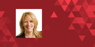Julie-Allen-普洛思律师事务所资本市场部的联席主席-Co-chair_-capital-markets-practice-group_-Proskauer-Rose-removebg-preview