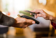 Trilegal, SAM, AZB advise on Prosus acquisition of BillDesk Trilegal,-SAM,-AZB-advise-on-Prosus-acquisition-of-BillDesk