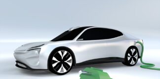 XPeng-drives-dual-primary-listing-wave-in-HK-小鹏领跑香港双重上市潮