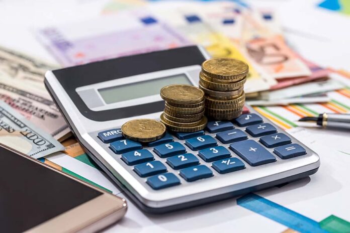 hardul Amarchand Mangaldas & Co, Shearman & Sterling, Appleby advise OMERS on Azure stake hardul Amarchand Mangaldas & Co, Shearman & Sterling, Appleby advise OMERS on Azure stake