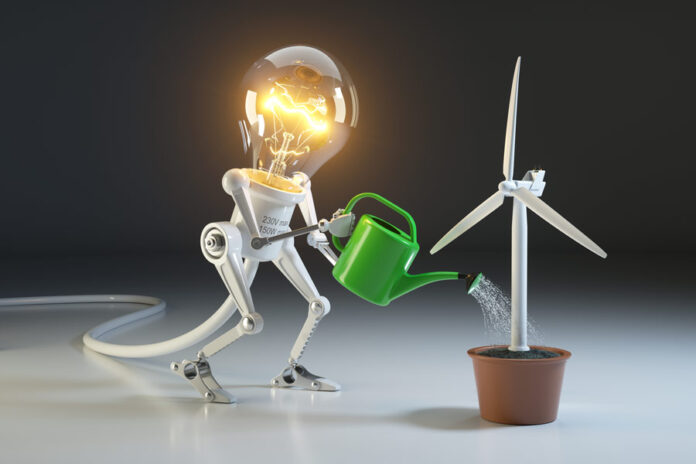 renewable-energy-project