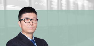 刘建强,-Frank-Liu-,-Pacific-Legal-(Featured-Image)